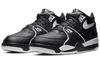 Nike Air Flight 89 'Juodi' CU4833-015