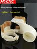 Impressoras e scanners 3D – Peças e acessórios para impressoras 3D