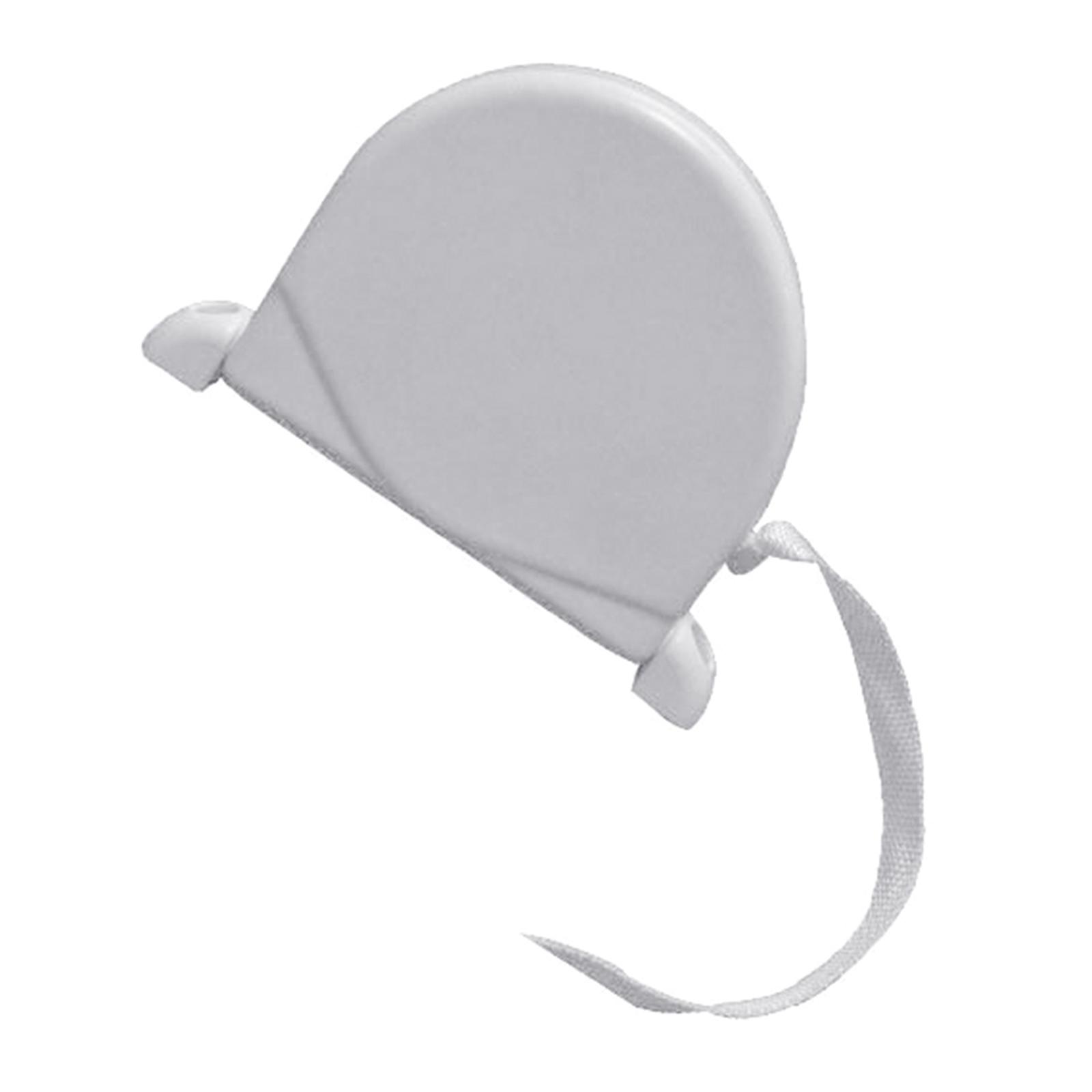 

Пластиковые рулонные шторы, автоматическое управление, коробка для намотки, муфта для чехла с 1 рулоном, 5 м, ремень, контейнер для аксессуаров