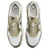 New Nike Air Max SC 'Neutral Olive Light Bone' FQ6015200