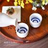 Kicoriya Round Wooden Tray, 30cm, Round Wooden Tray, Perfect for Cafes