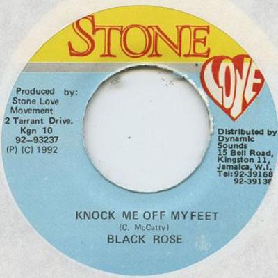 Χόμπι και δημιουργικότητα – Μουσική