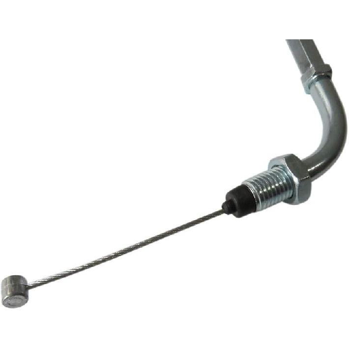 70Inch Throttle Cable for Gas Scooter Go Kart Mini Bike Universal