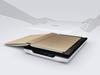 Epson Document Flatbed Scanner GT-S660 A4 Color 4800dpi