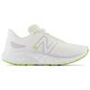 New Balance Fresh Foam X Evoz V3 'Sea Salt Pistachio Butter Thirty Watt' Women's Running Shoes WEVOZCS3