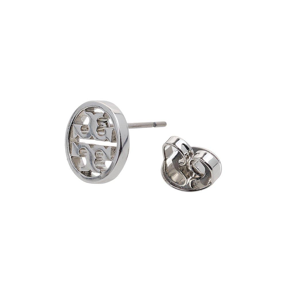 [Tory Burch] Ss25 Women's Miller Stud Earrings 26222 022 115467