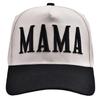 Comfortable Cotton Lettered Baseball Cap Fashion Outdoor Caps Sun Protections Great For Sun Protection And Fashion
