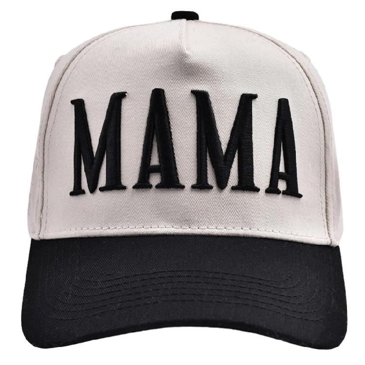 Comfortable Cotton Lettered Baseball Cap Fashion Outdoor Caps Sun Protections Great For Sun Protection And Fashion