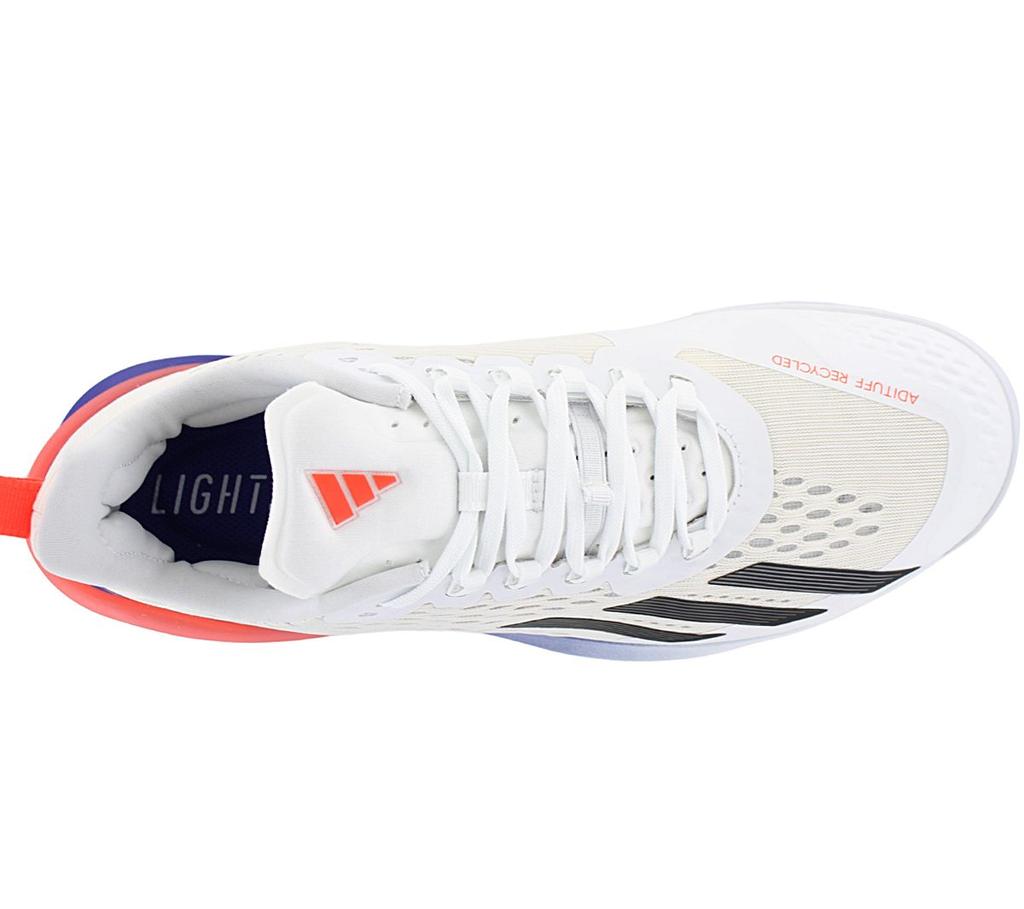 adidas gazelle silver green womens Adidas All Court Basketball