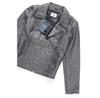 Women's Jacket Wrangler WOMEN BIKER