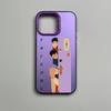 Friends Hot TV Show Phone Case for Oppo Realme 14 13 12 11 10 9i 8 C75 C65 C63 C55 C53 C35 C33 C20 C21Y C15 C21 Pro Plus Matte