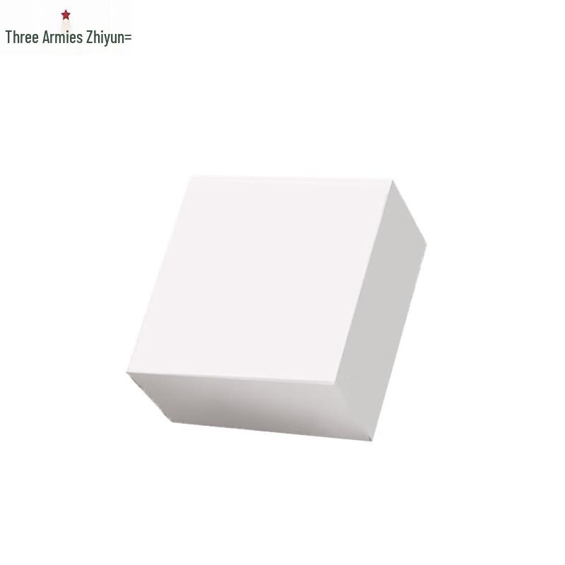 

JunZhiYun Outdoor Sports Chalk Holders & Magnesium Chalk