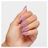 O.P.I Vernis IS Effet Gel Last Glam Standing OPI