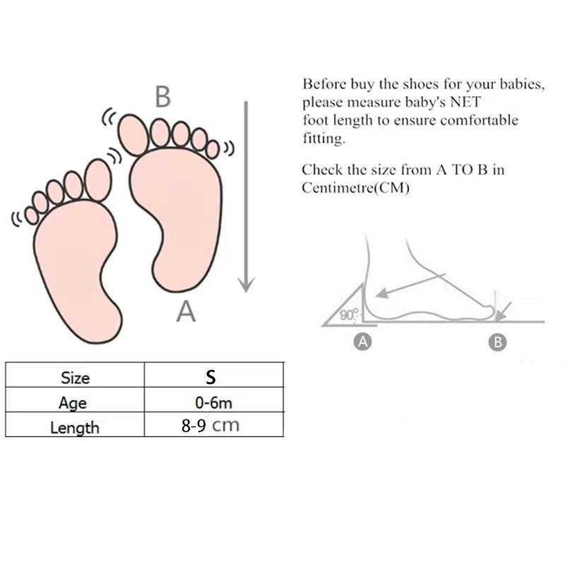 1 pár velkých červených dětských ponožek, lepicích ponožek na podlahu, dětských ponožek 0-1 roku, společenských ponožek, lodních ponožek a vycházkových ponožek