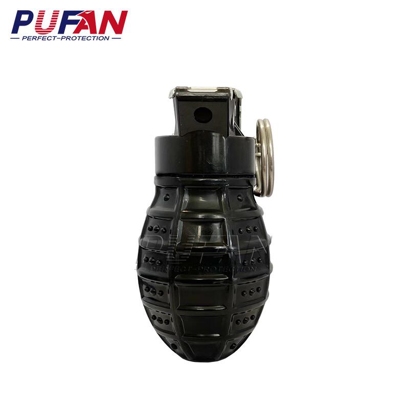Pufan DSS161 Sound & Light Simulation Thrower Prop