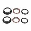 Compatible Replacement Electric Scooter Bearings Easy Installation