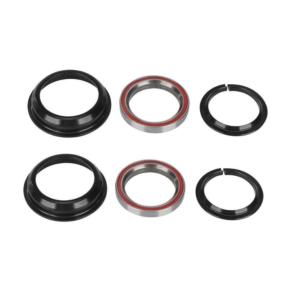 Compatible Replacement Electric Scooter Bearings Easy Installation