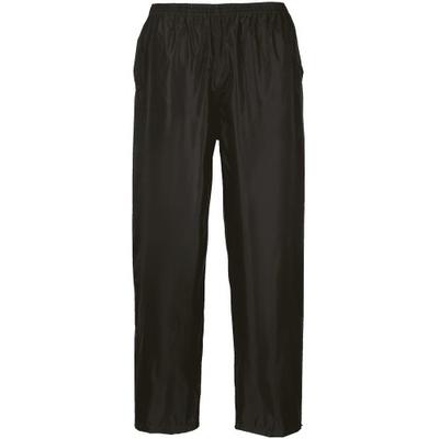 Mens Classic Waterproof Trousers