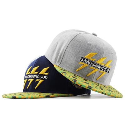 New High Quality Gorras Para Hombres Unisex Luxury Baseball Caps for Men Women Adjustable Snapback Hat Hip Hop Trucker Dad Hats