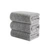 Scouring Pad Cleaning Towels Microfiber Dishcloths Washcloth New Kitchen Rags  House Kitchen