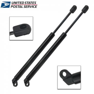 2Pcs Rear Trunk Tailgate Gas Lift Support Shocks Struts For BMW 5 Series E39