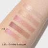 LUNASOL Eye Coloration N EX13 Rose Gold Golden Bouquet Eyeshadow,