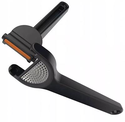 Fiskars Praska Do Czosnku Functional Form