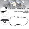 420430126 Clutch Cover Gasket Seal For Can-Am Commander Outlander Renegade Max