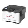 Pantum CP5055DN A4 Color Laser Printer with Auto Duplex CN Plug (adapter Included)