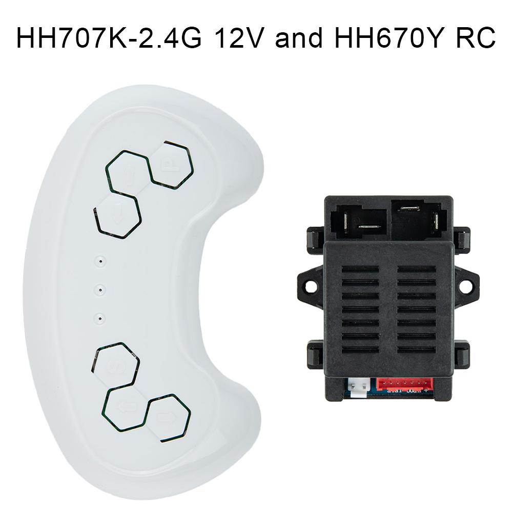 1 PC Récepteur Transmetteur Bluetooth 2.4G Drives Durable