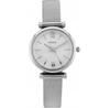 Часы Fossil Carlie Es4432