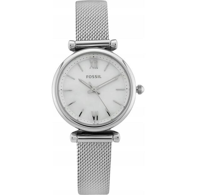 Ceas Fossil Carlie Es4432