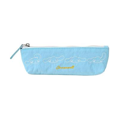 Sanrio Cinnamoroll Pencil Case ( Face ) Japan NEW Sanrio Characters