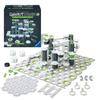 Ravensburger Constructiespeelgoed GraviTrax PRO Startset 26832 0 Verjaardag Kerstcadeau Buitenspelen