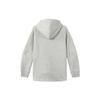 Nike Jackets Coats Women's Gray (Unisex) Jackets FB8339 063