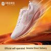Damskor – Sneakers