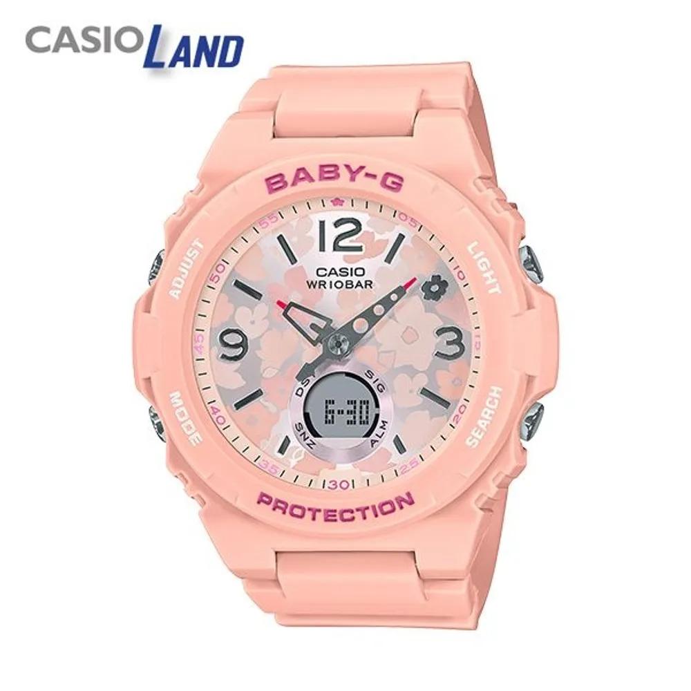 BGA-260FL-4ADR