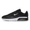 Nike Air Max Bia Μαύρο Λευκό Ανδρικά Αθλητικά Παπούτσια IF2624-005