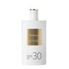 Dear Irean Luminous Water-Sense Sunscreen Tone-Up Cream