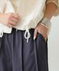 Antiqua Long Outseam Fleece Size Charcoal Gray Women's Wide-leg Pants, YZ-00107, 16,