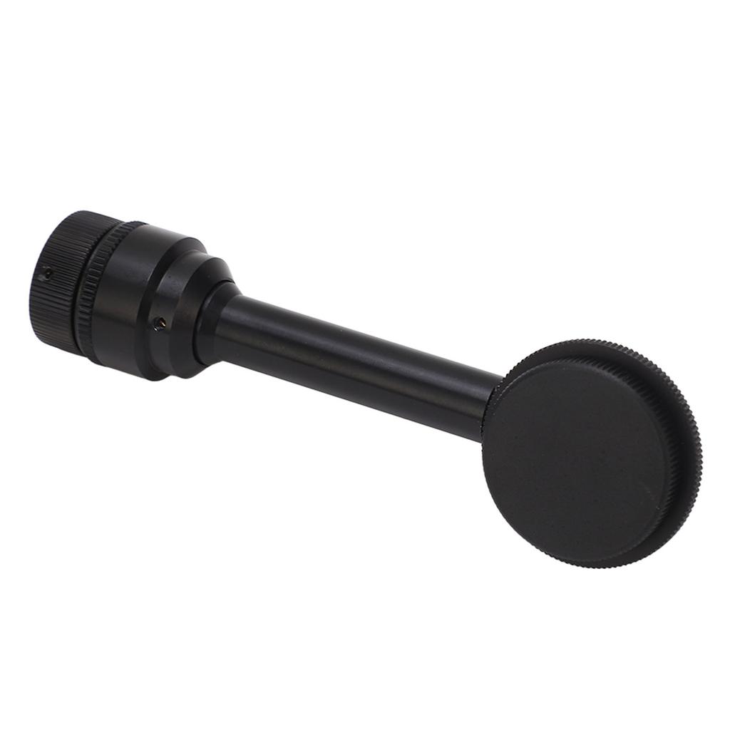 Diagonal Eyepiece 90 Degree Elbow Bayonet Type Optical Glass Steel for TRIMBLE M C Total Station