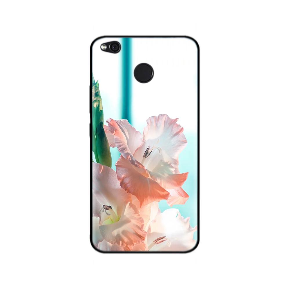 Pro Xiaomi Redmi 4X Pouzdro Kryt Redmi4X Nárazuvzdorné Měkké TPU Silikonové Fundas Pro Xiomi Xiaomi Redmi 4X Pouzdro na Telefon Redmi 4X Kryt