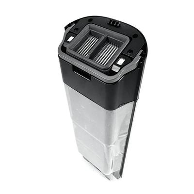 A65T-Dirty Waste Water Tank With HEPA Filter For Dreame H15 Pro/H15 Pro HEAT Vacuum Cleaner Replacement Part