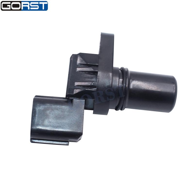GORST Auto Parts Camshaft Position Sensor for Mitsubishi Volvo Hyundai Kia 30874179 J5T23071A 39310-38050 J5T23182M1 T1T40571