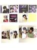 [USED] Price Negotiations Accepted. Stray Kids Seungmin. Bonus Only. No CD.