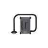 DJI FlyCart 100 C12000 Smart Charger (CN version)