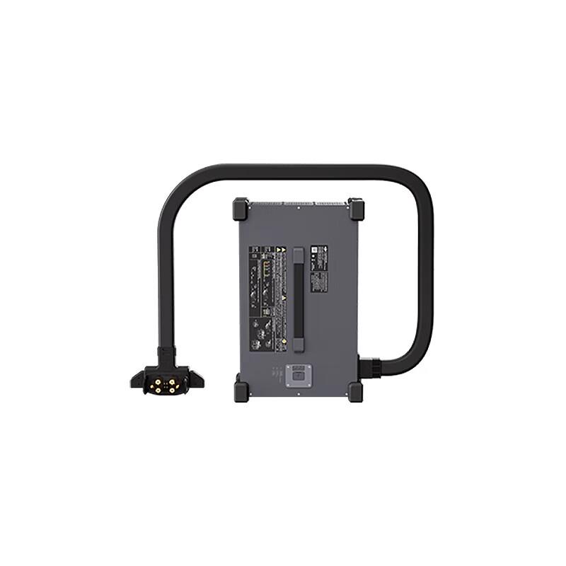 DJI FlyCart 100 C12000 Smart Charger (CN version)