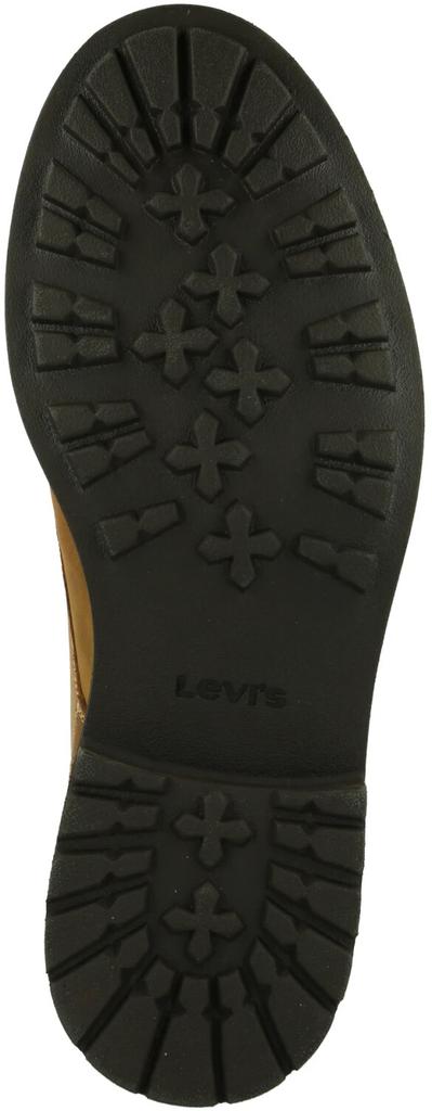 Levi's Emerson Boots (234725) Brown