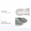 HOVR Infinite Pro 2 Silica Green Men Sneakers Hydro-Green Black 3028168-348