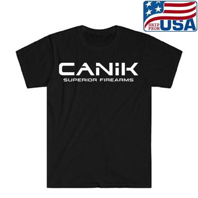 Tops – Camisetas
